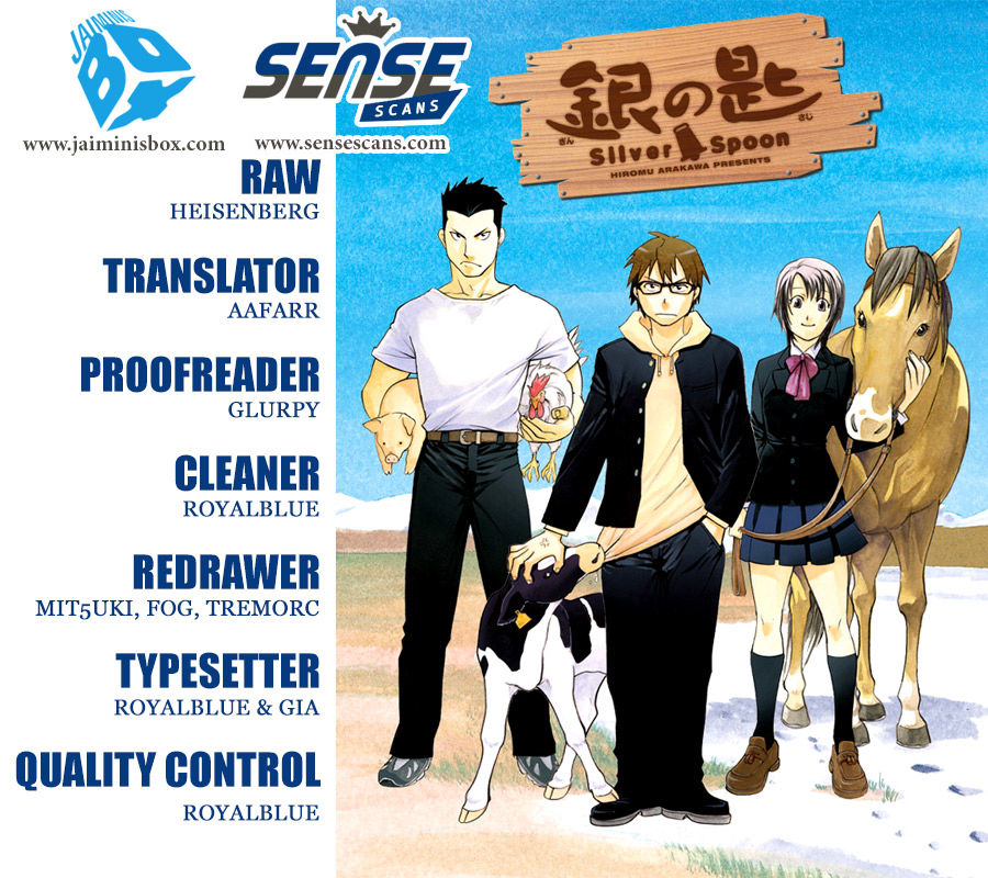 Chapter 127 image 1