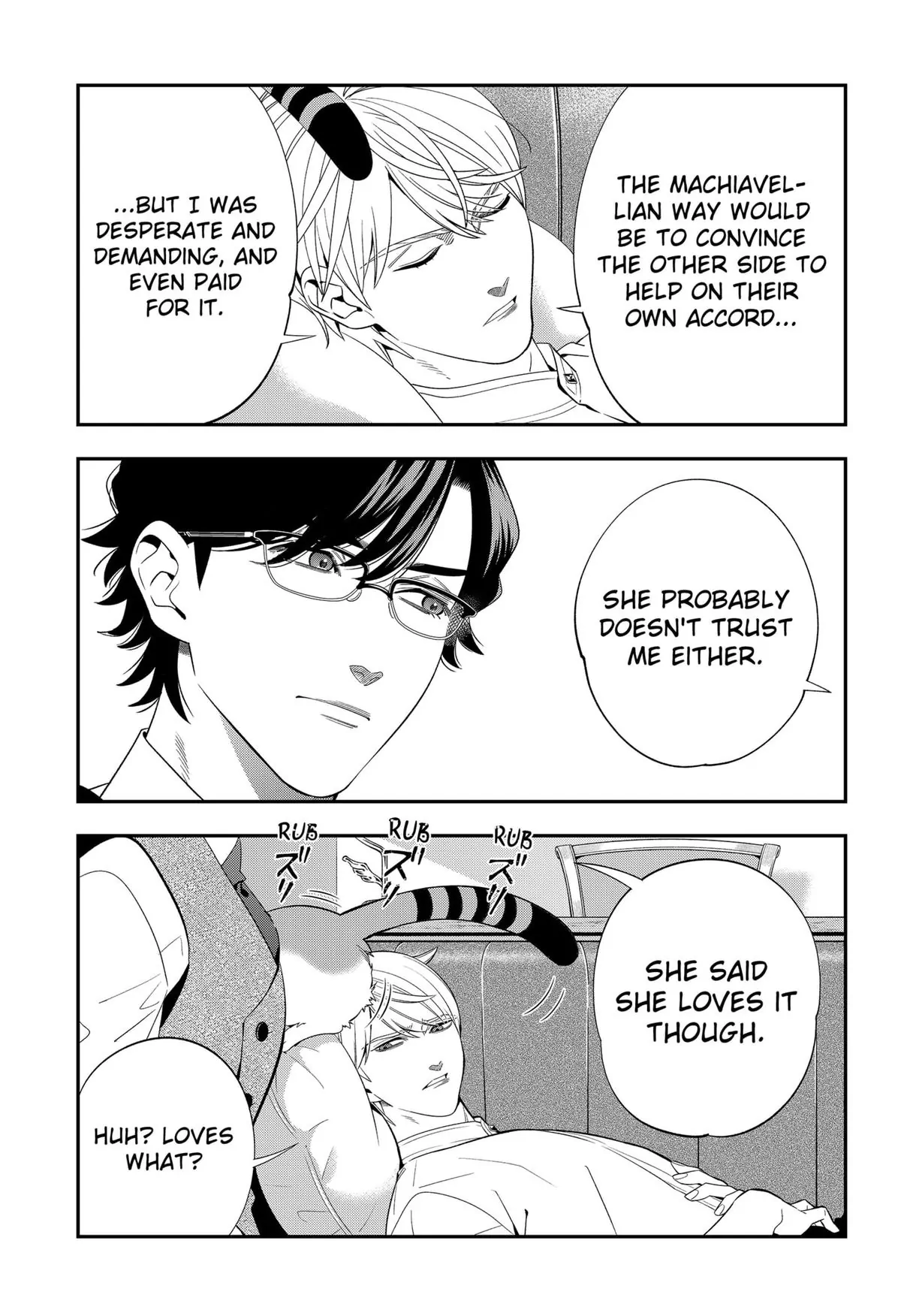 61267193 1200 1752 204834