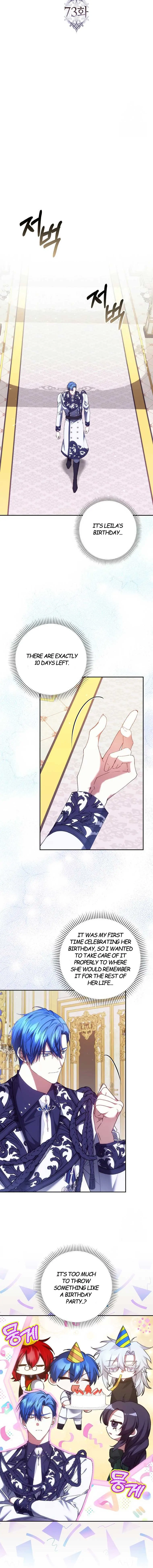 53799141 760 7800 426486