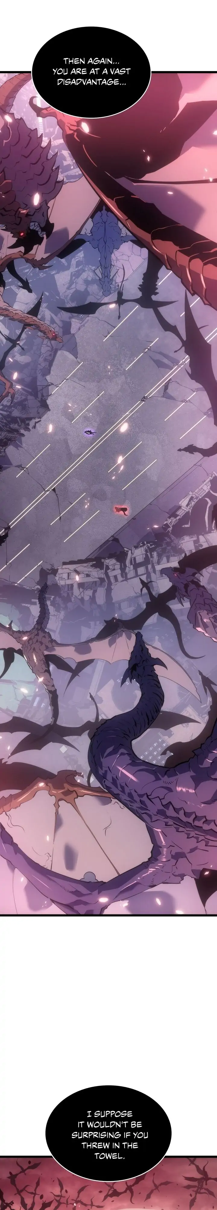 Chapter 173 image 25