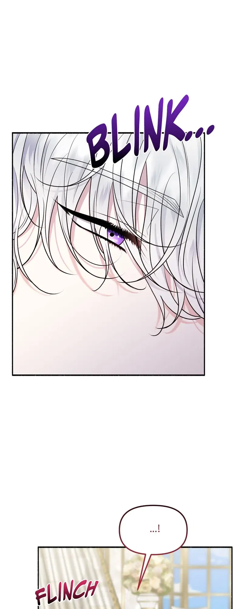 33339426 800 2000 59584