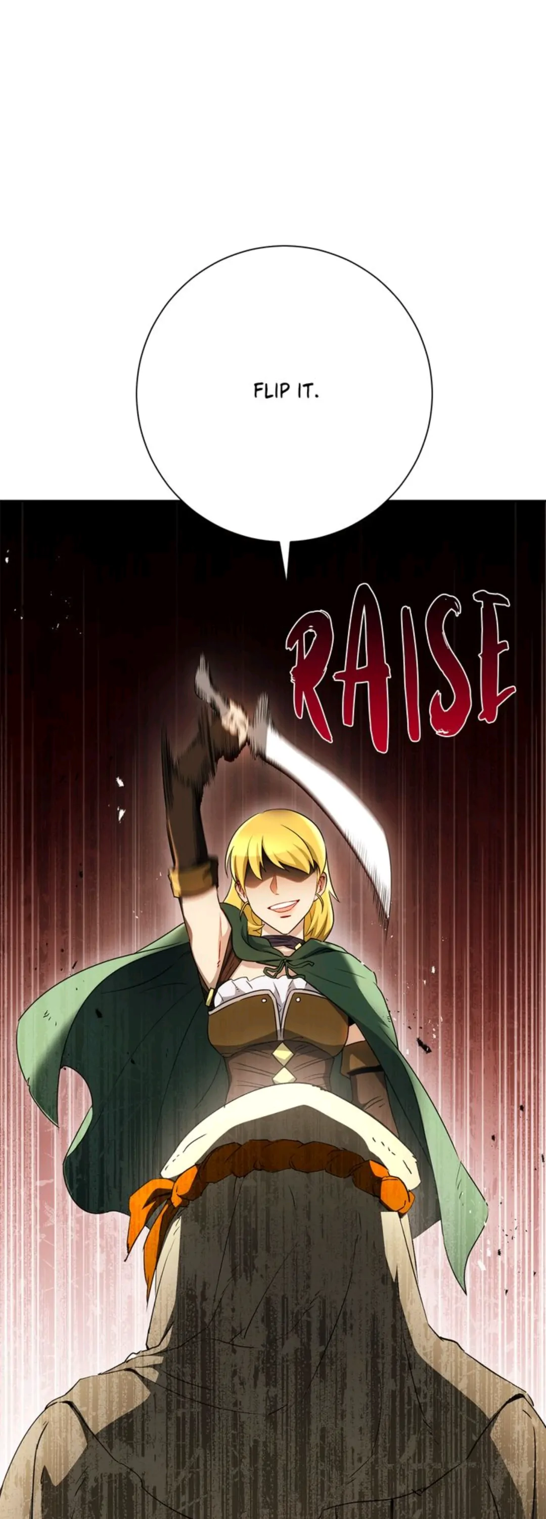 7981132 1080 3000 141456