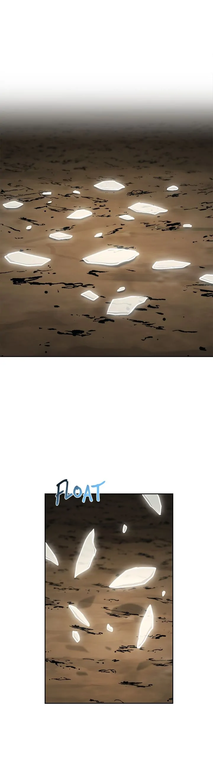 46801599 720 2570 54648