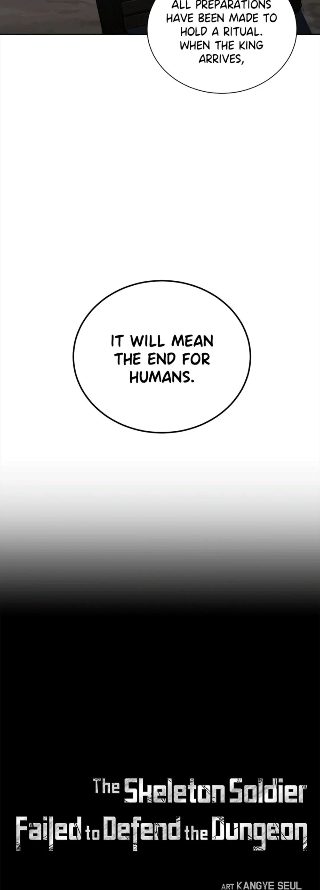 5154541 1080 3000 50494