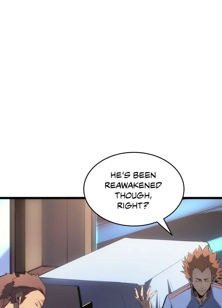 Chapter 134 image 34