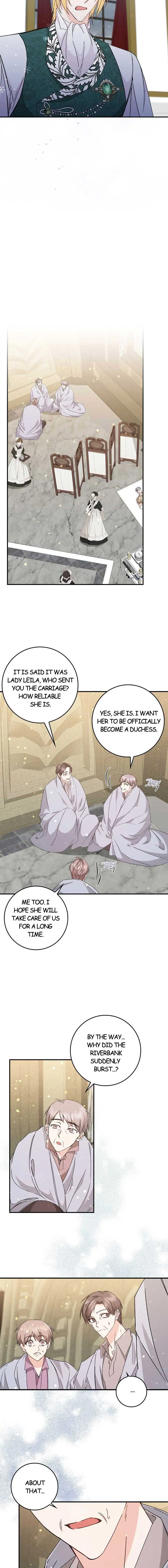 38444813 760 7088 289394