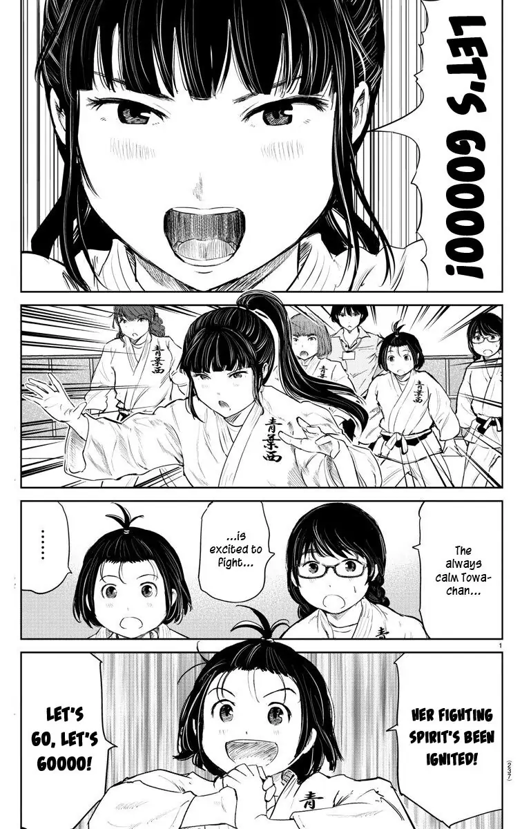 15148753 756 1200 143512