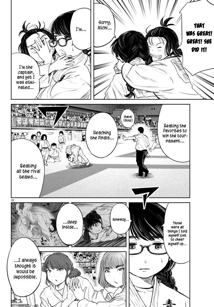 15148756 835 1200 172032