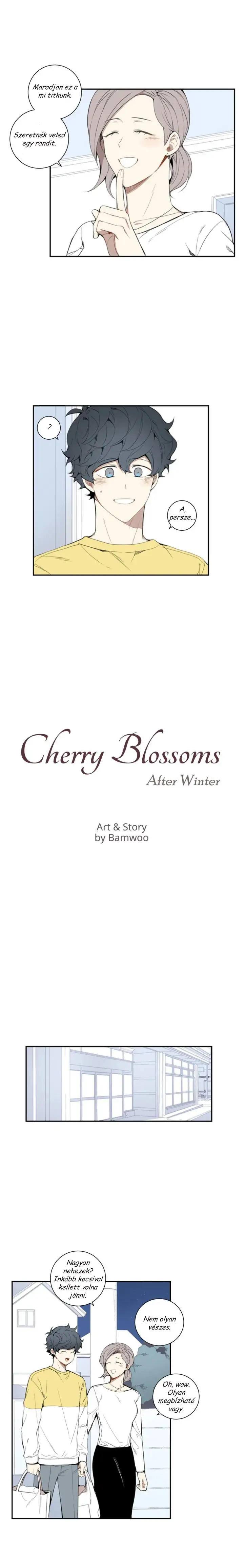 27990805 720 4615 78940