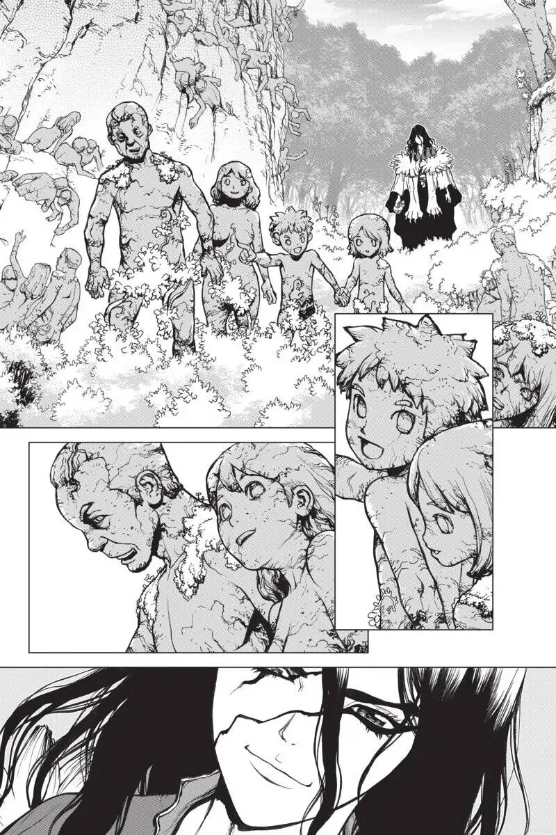 Chapter 5 image 8