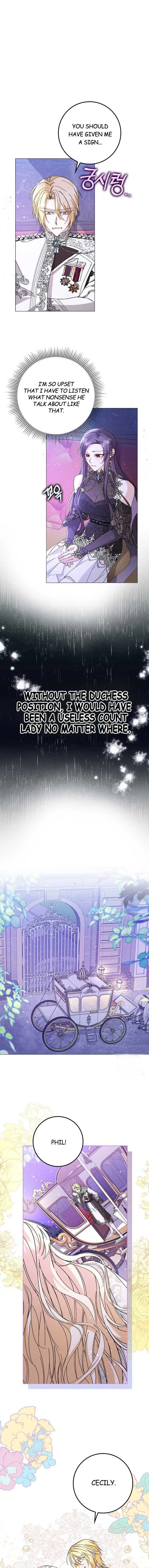 38286971 760 8000 530042