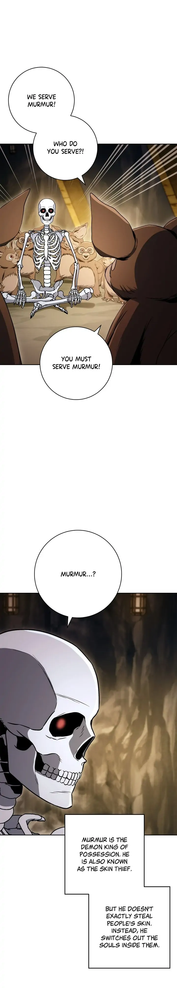 24526366 720 4000 113724