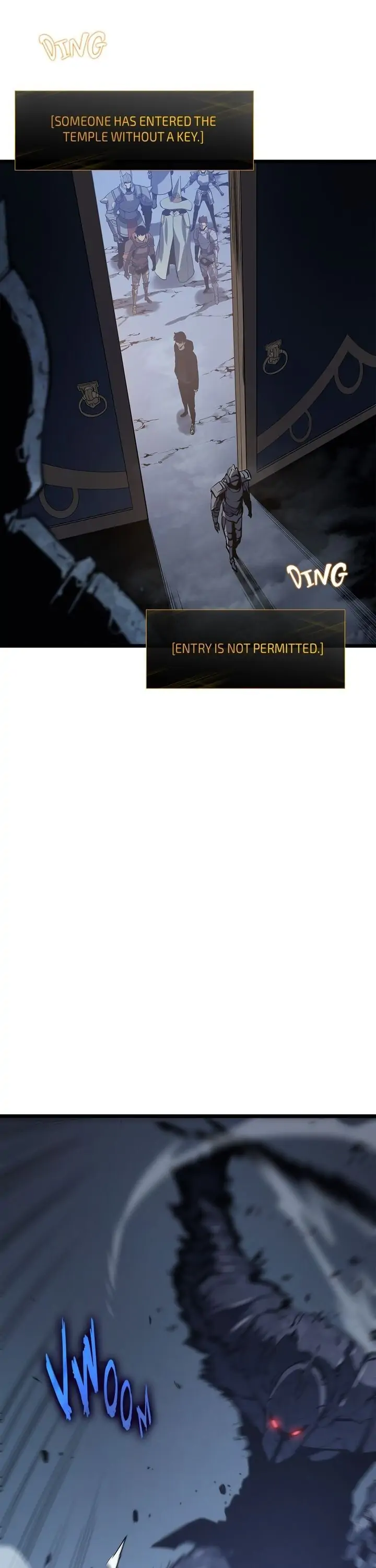 Chapter 124 image 48