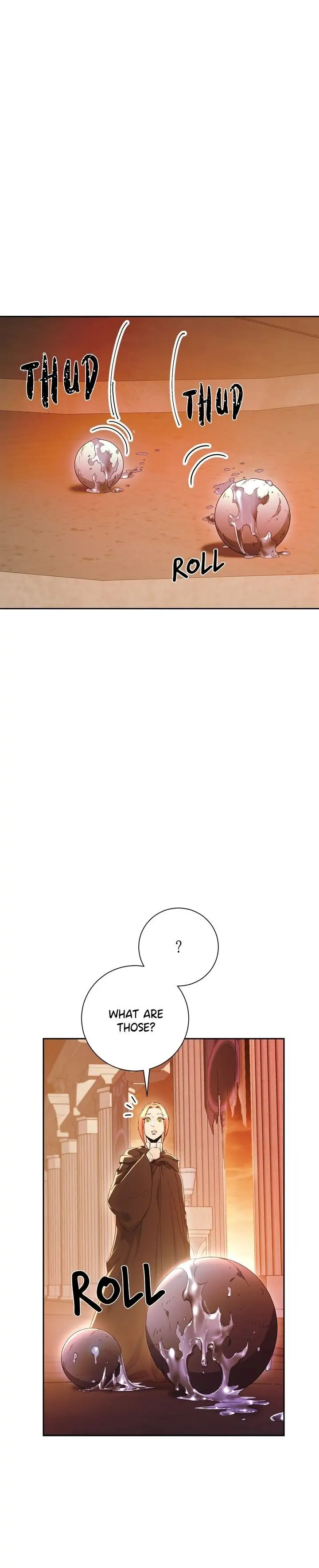 8725372 720 3540 69754