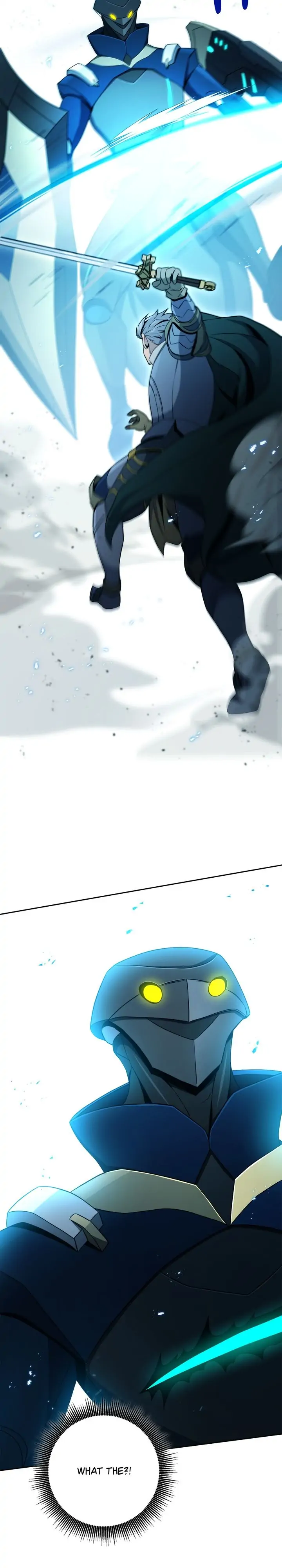 19955921 720 4000 101658