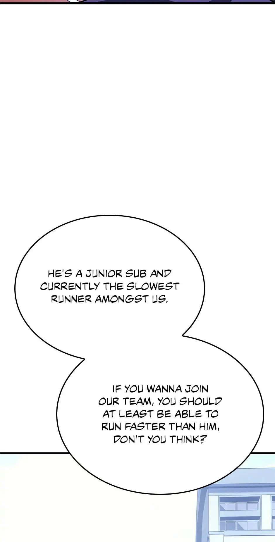 Chapter 181 image 72