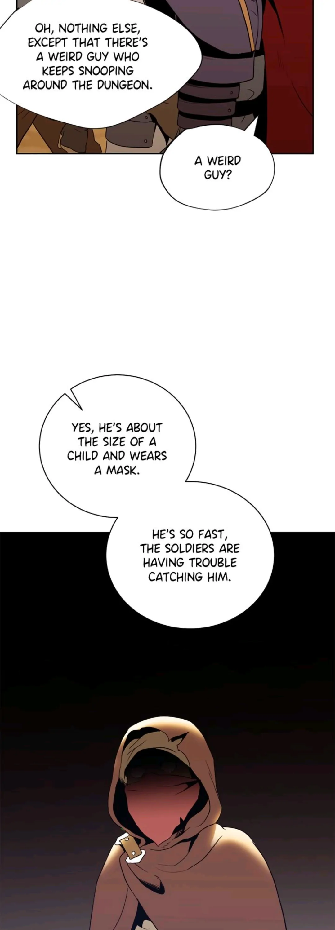 4893256 1080 3000 70902