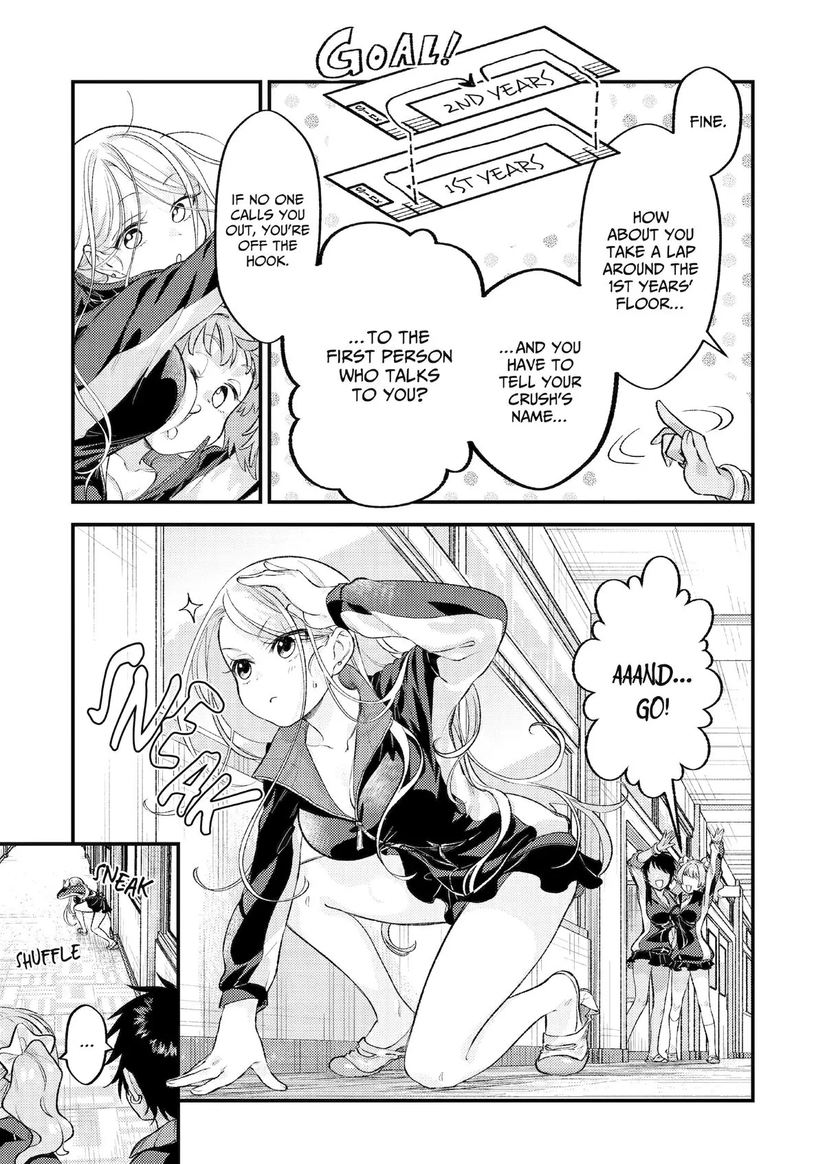 46251164 1200 1694 331450