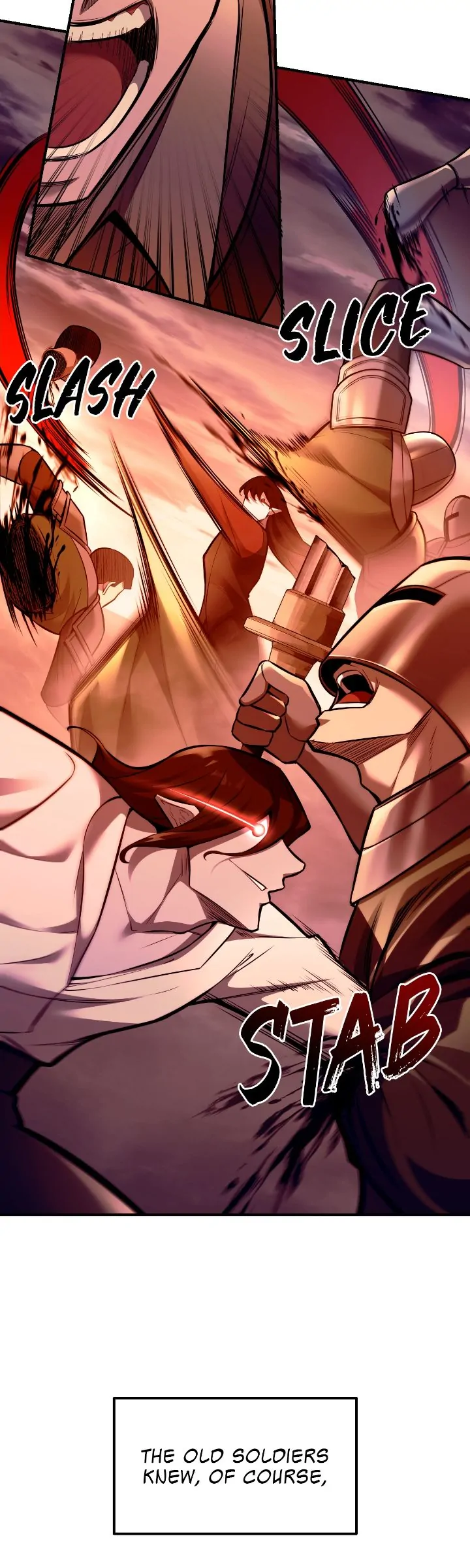 Chapter 103 image 30