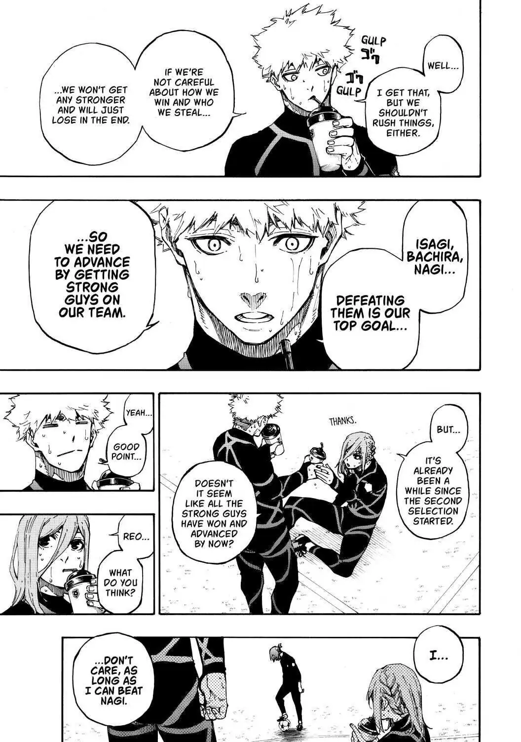 10180214 1056 1503 159814