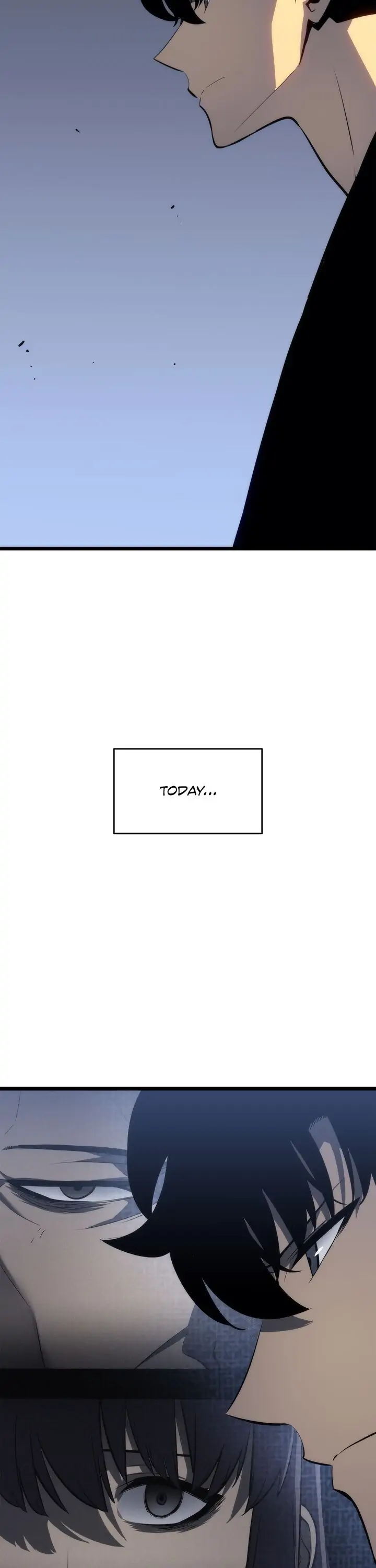 Chapter 132 image 59