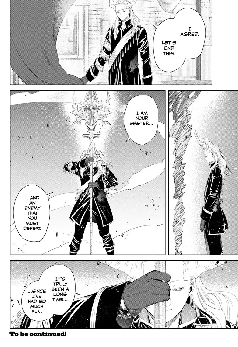 47918291 784 1145 164646