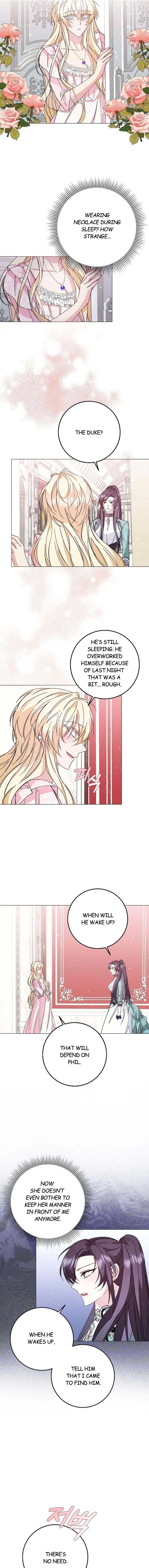 38378152 760 8000 483140