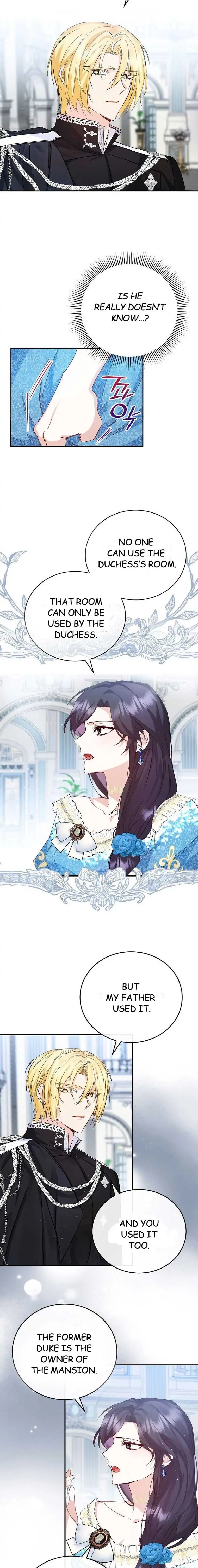 38157258 760 6000 297788