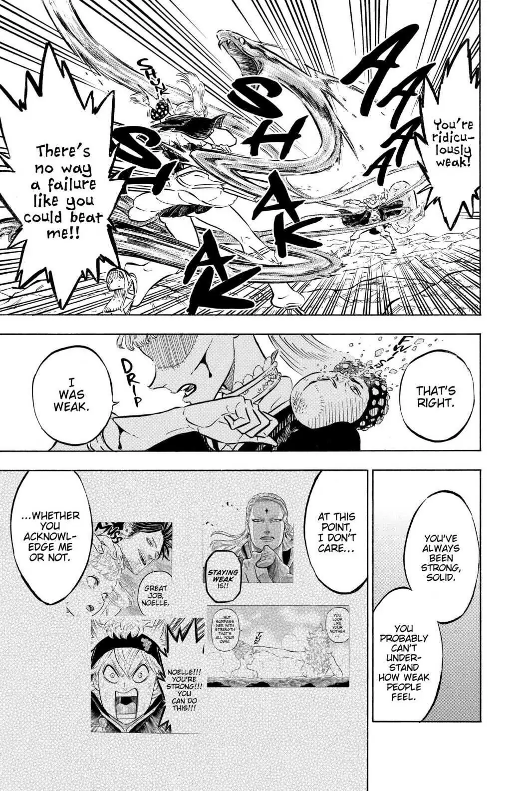 6581479 1056 1584 281490