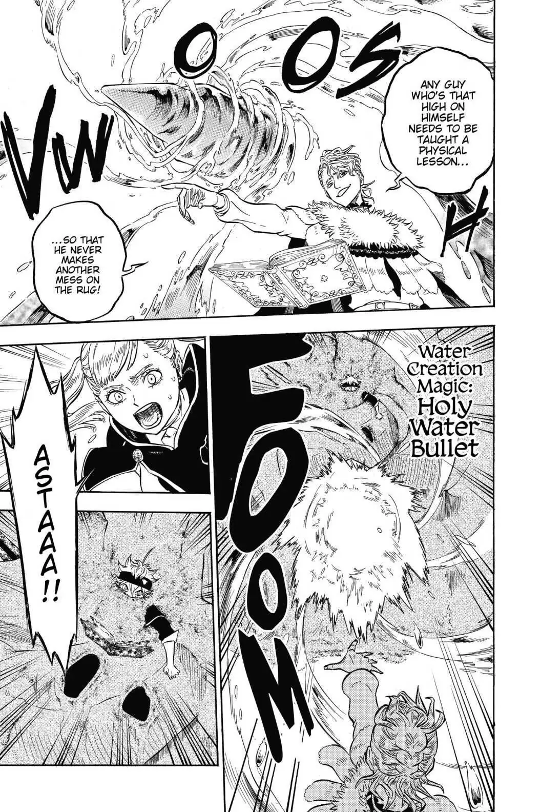 6570383 1056 1584 330772