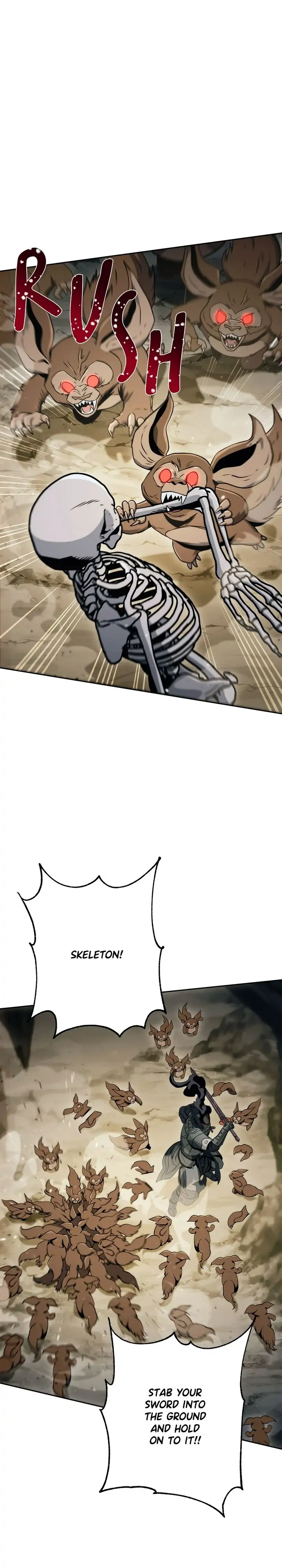 24526408 720 4000 154332