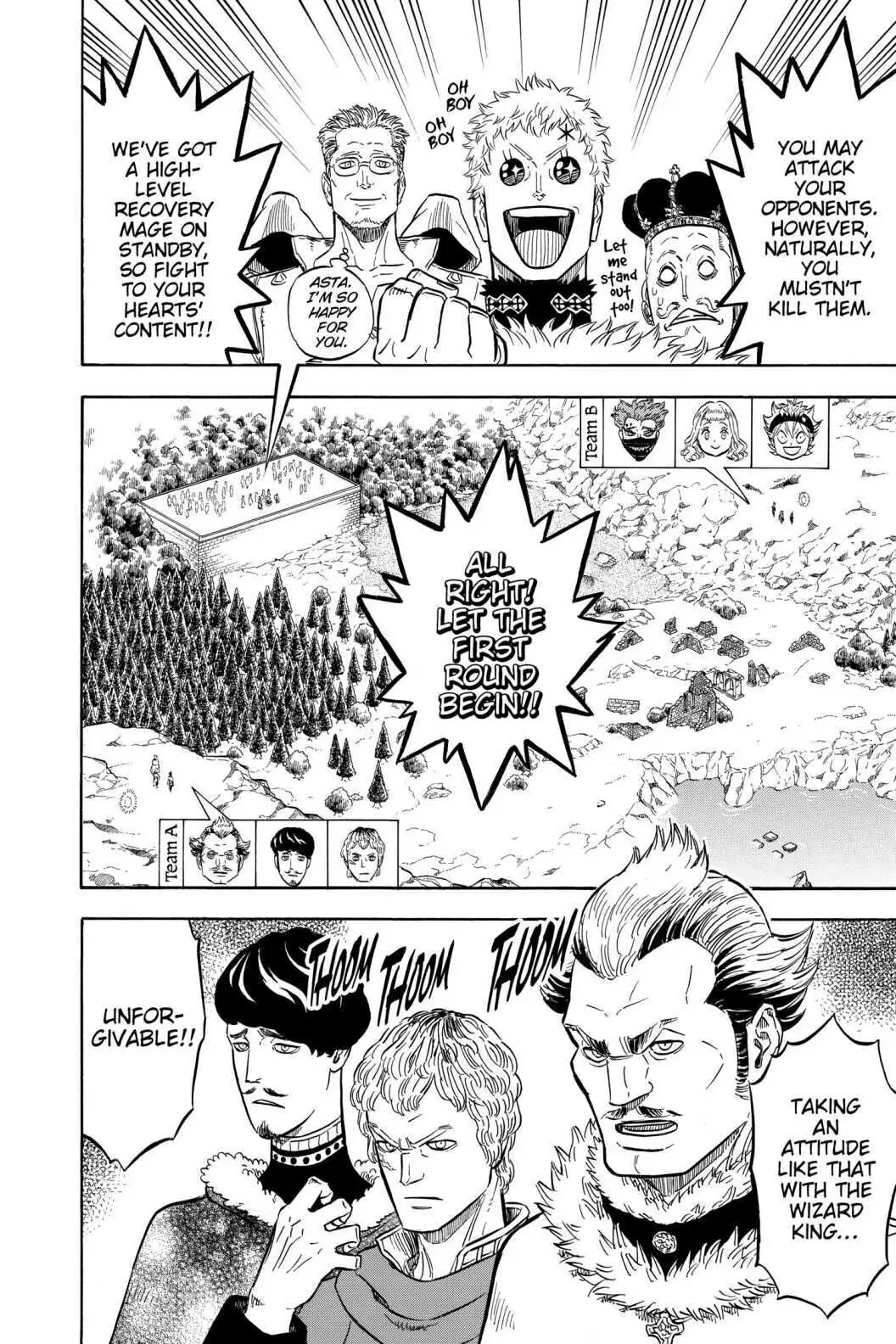 6581169 1056 1584 289458