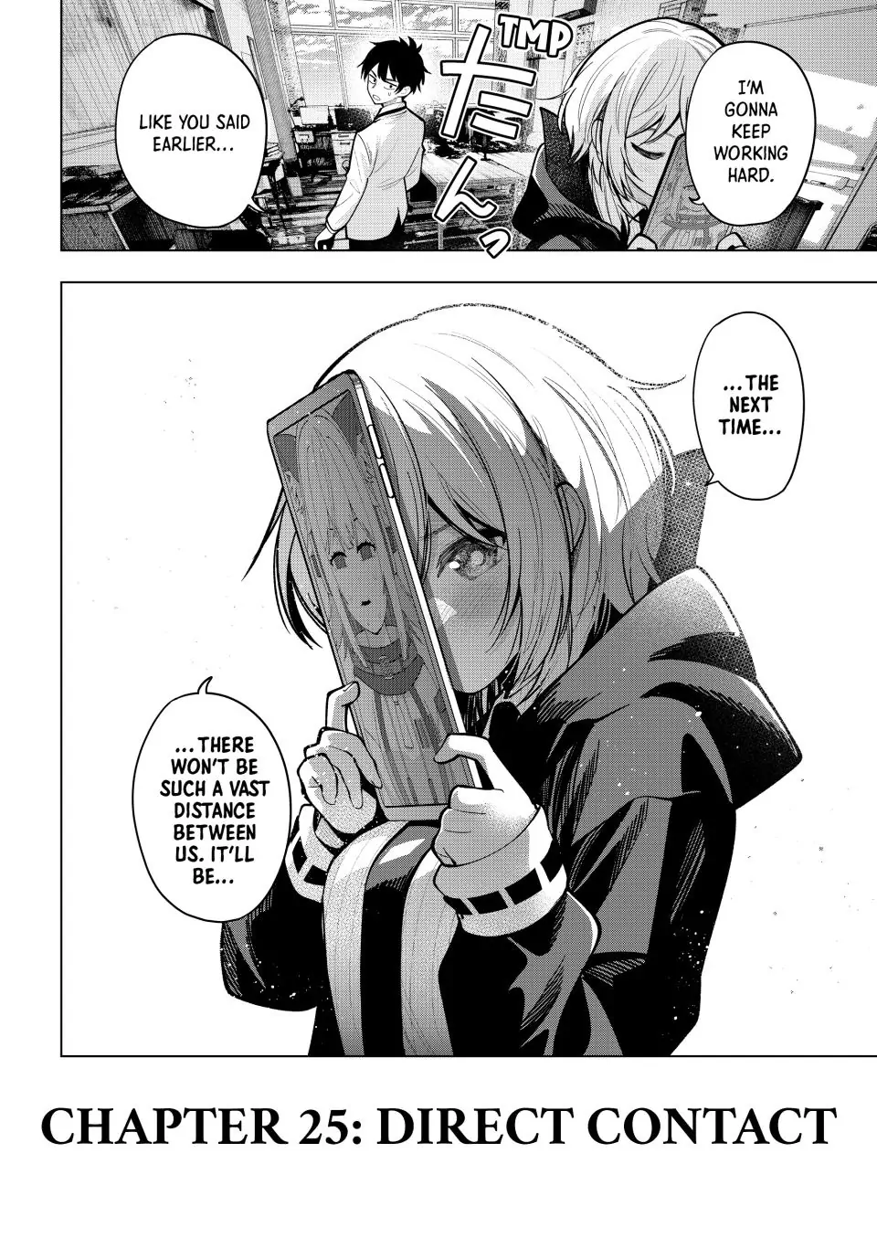 50853160 960 1378 216170