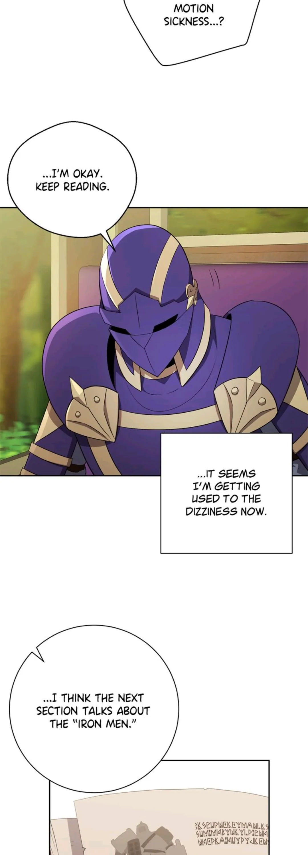 6624751 1080 3000 83990