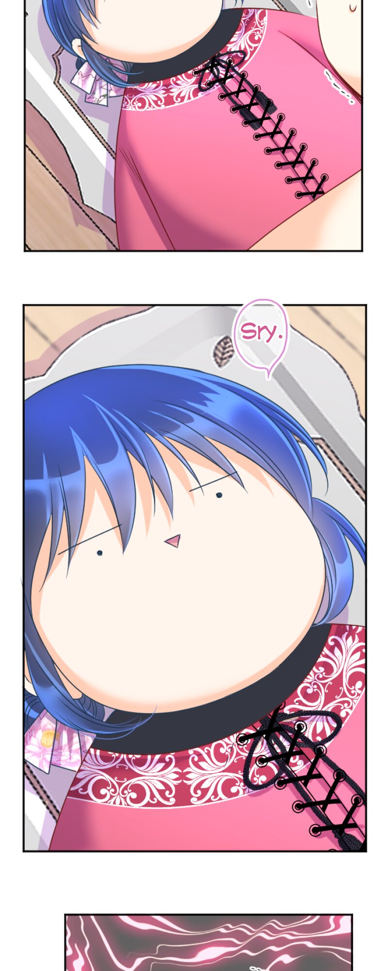 61600654 800 2000 211185