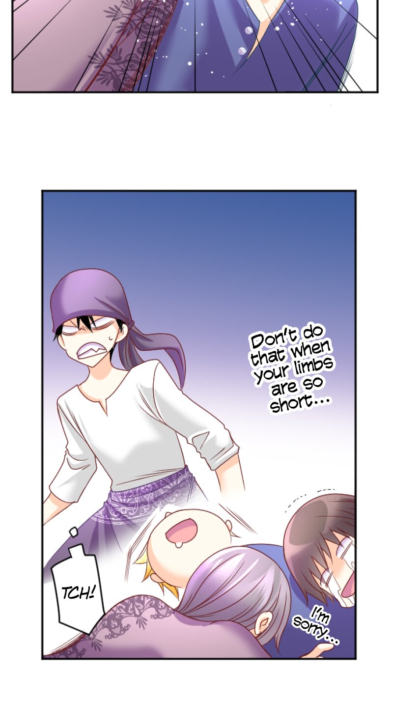 61600669 800 1427 132471