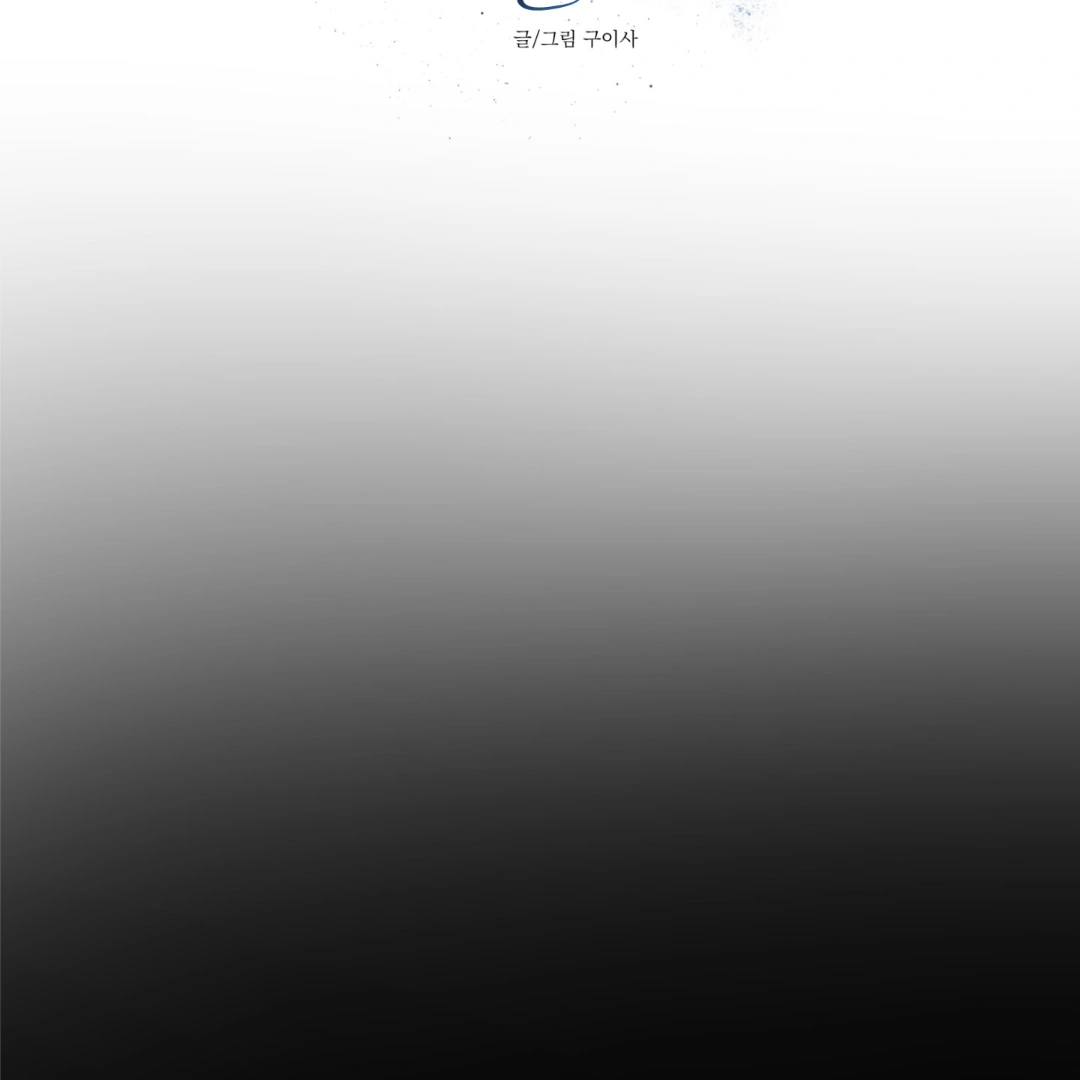 67997022 1080 1080 15840