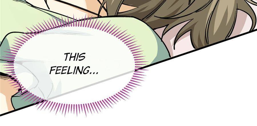 7. Let's just play dumb first 66 75870175 900 444 45150