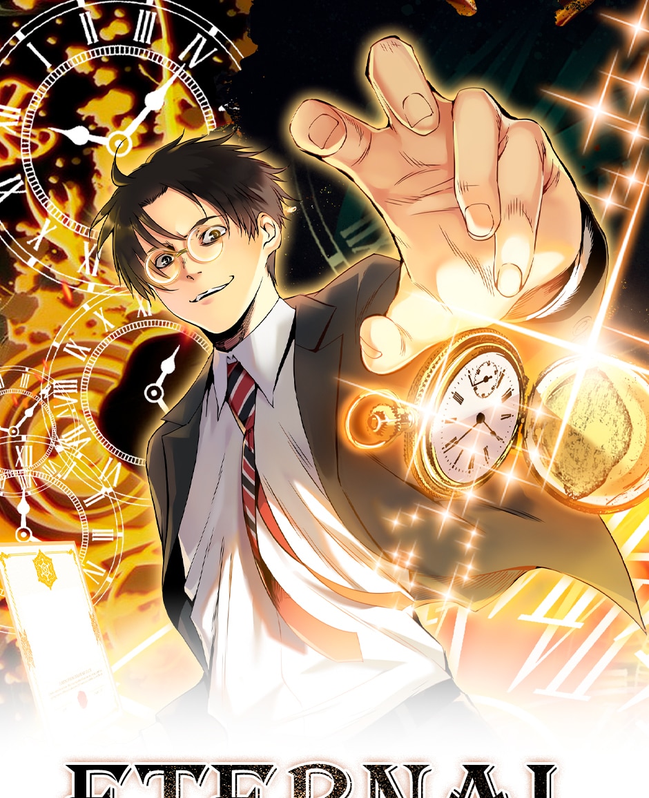 63625562 940 1156 332126