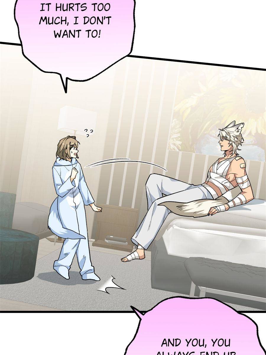 87485842 900 1200 110407