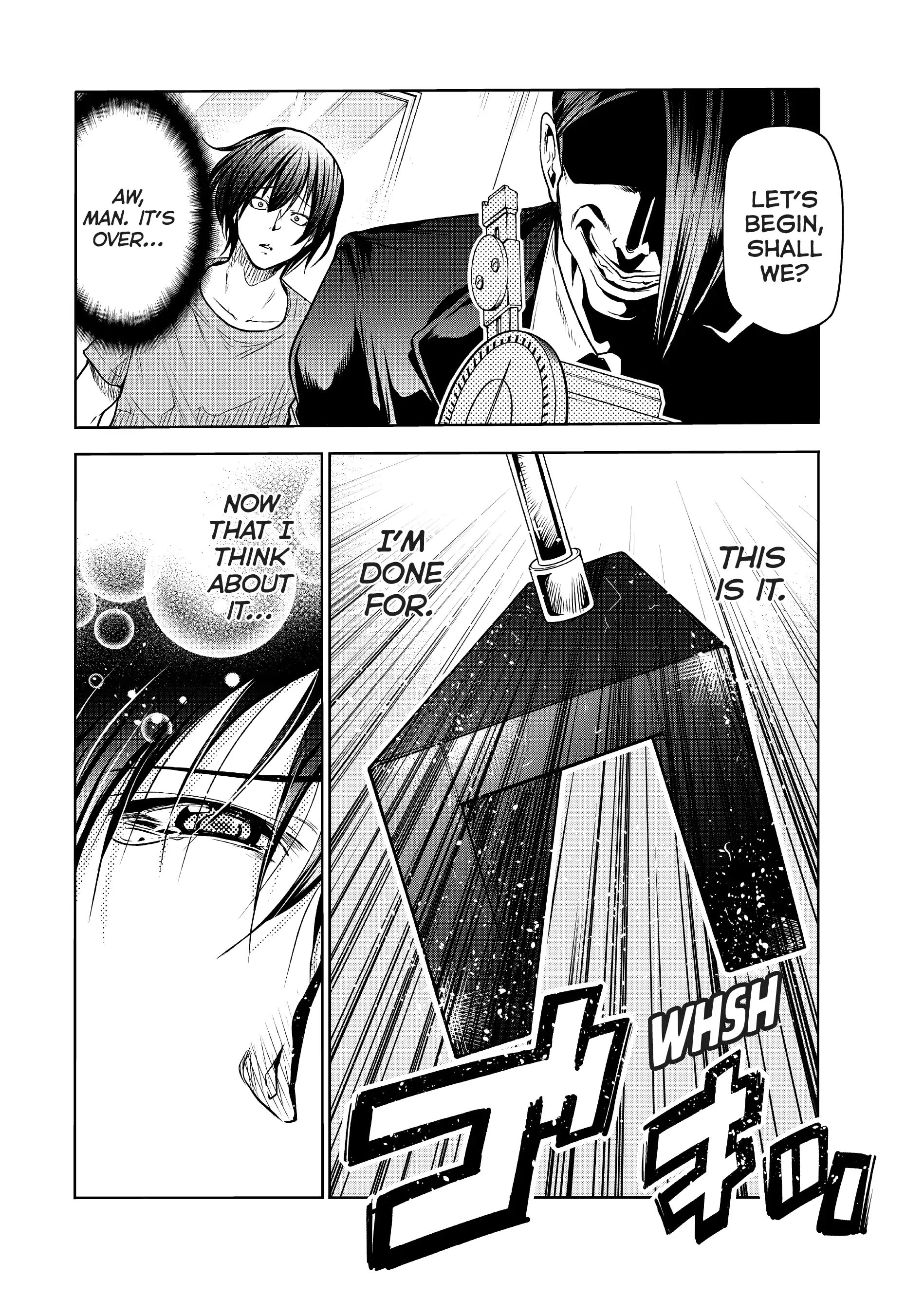 Chapter 74 image 35