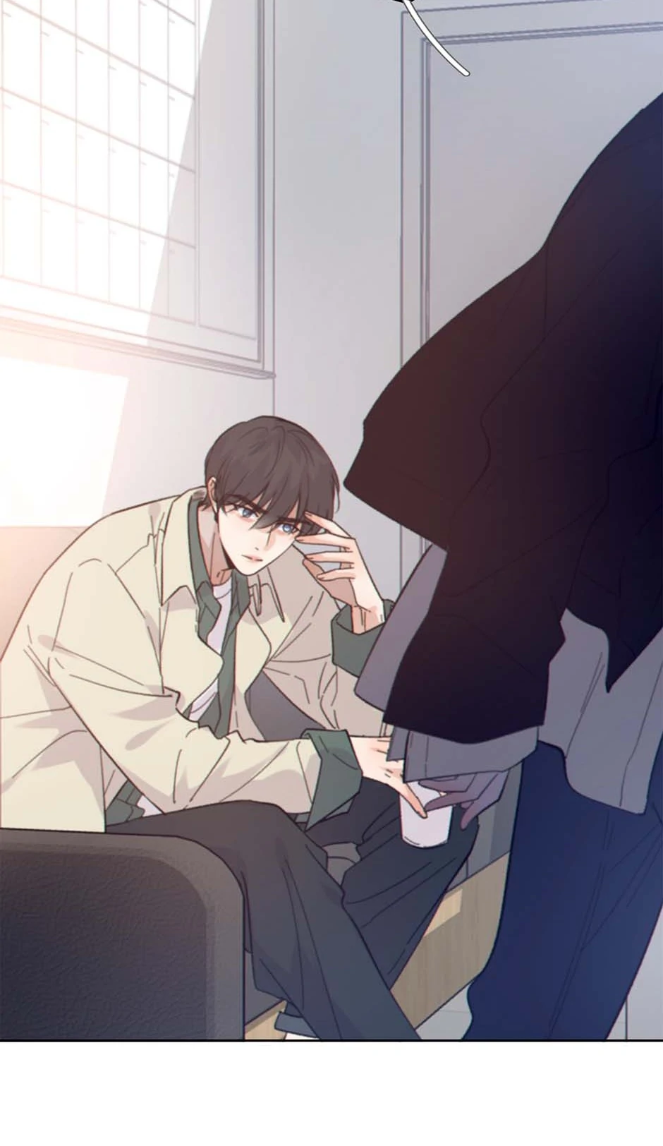 78161644 940 1624 76274