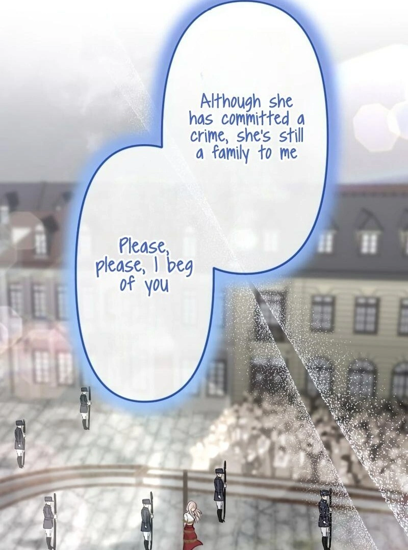 67008405 800 1080 145944