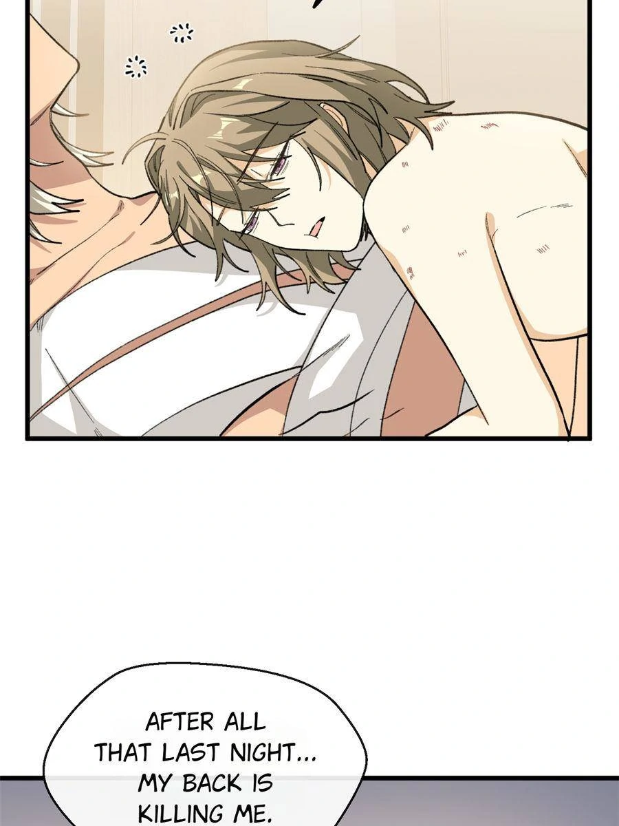 84. It's all your fault, you big pervert! 56 87822128 900 1200 89066