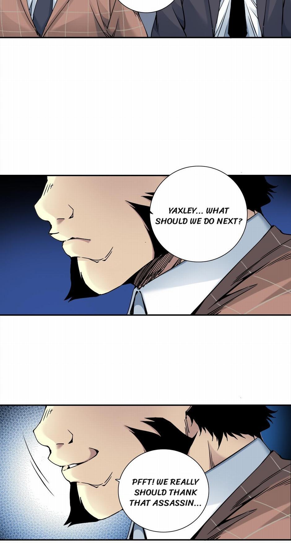 60249883 940 1752 147333