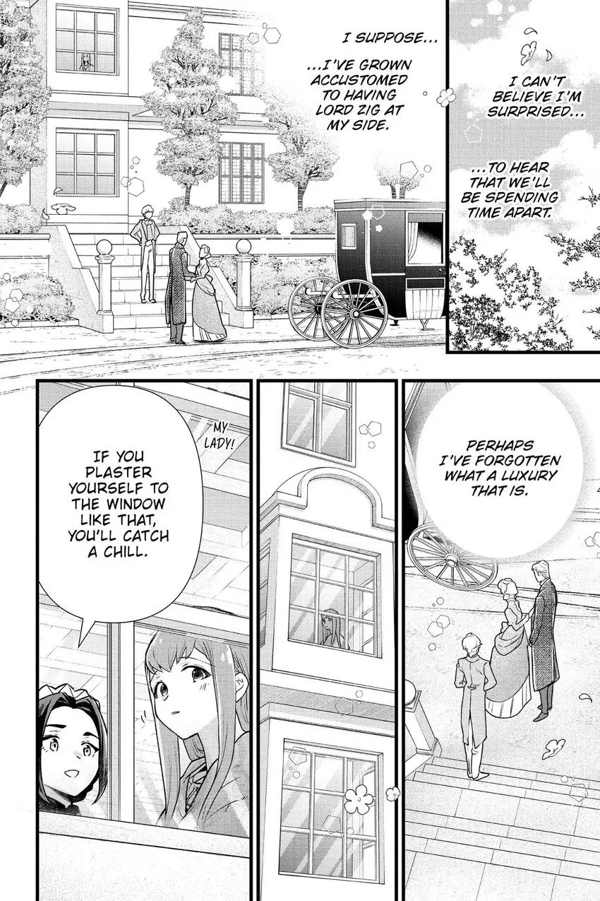 79133559 850 1275 247324