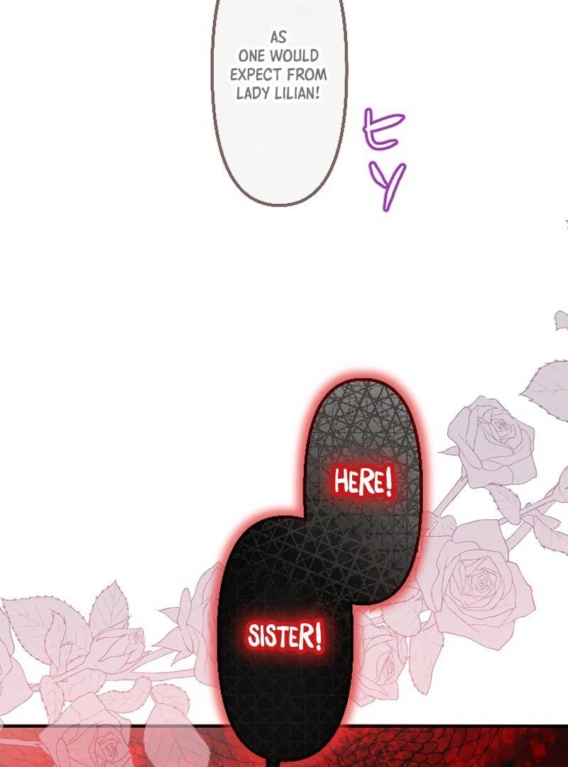 67885563 800 1080 95234