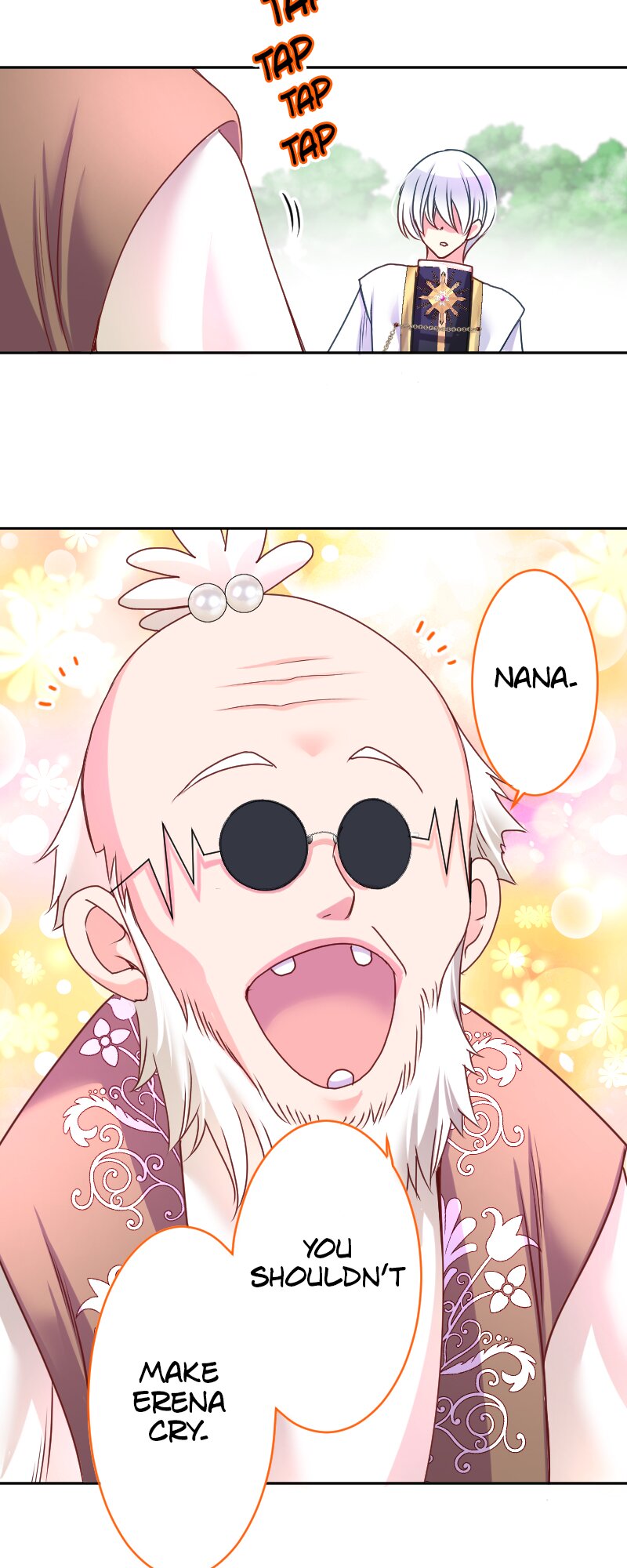 67362097 800 2000 207921