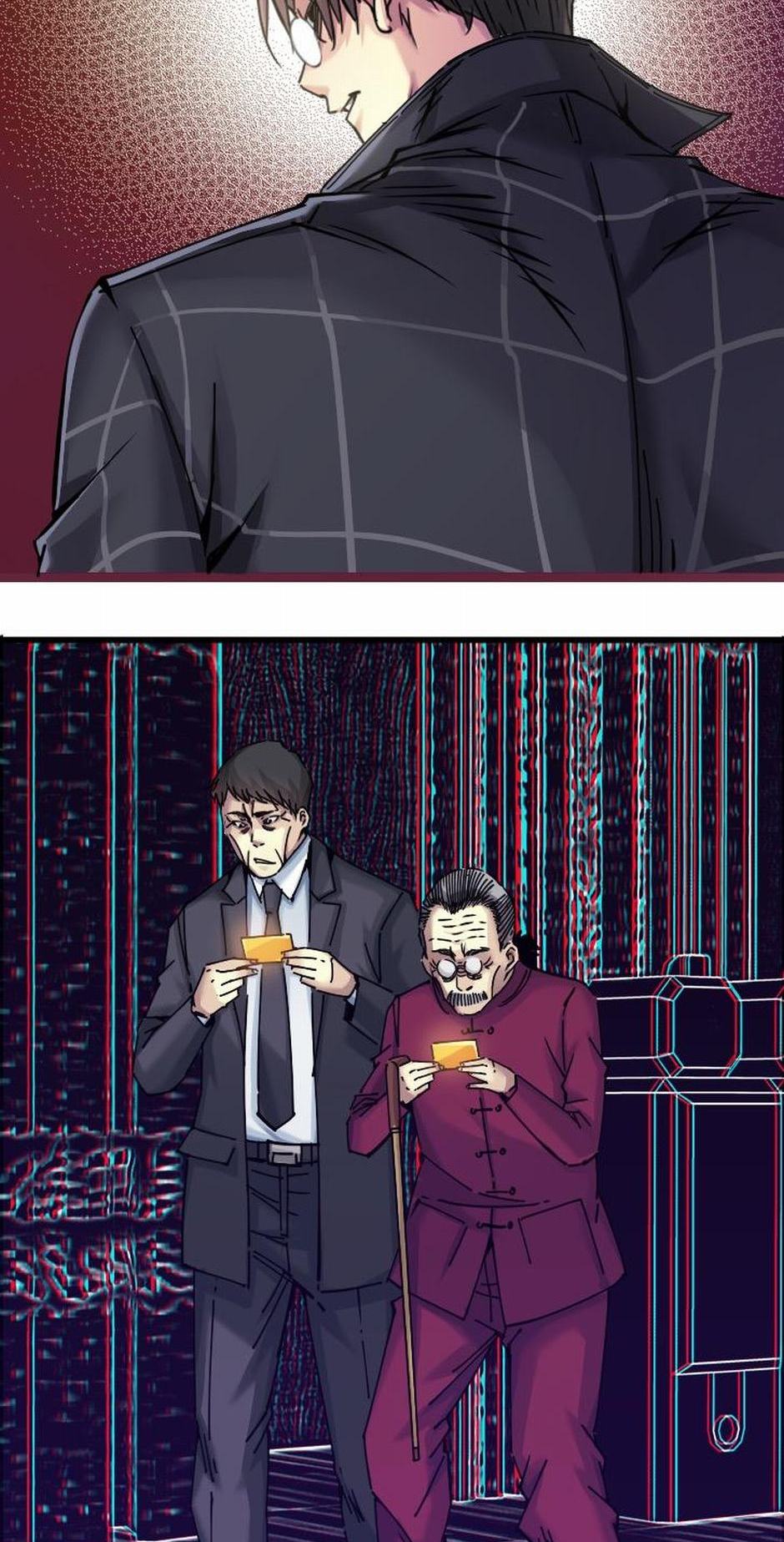 59003993 940 1847 256244