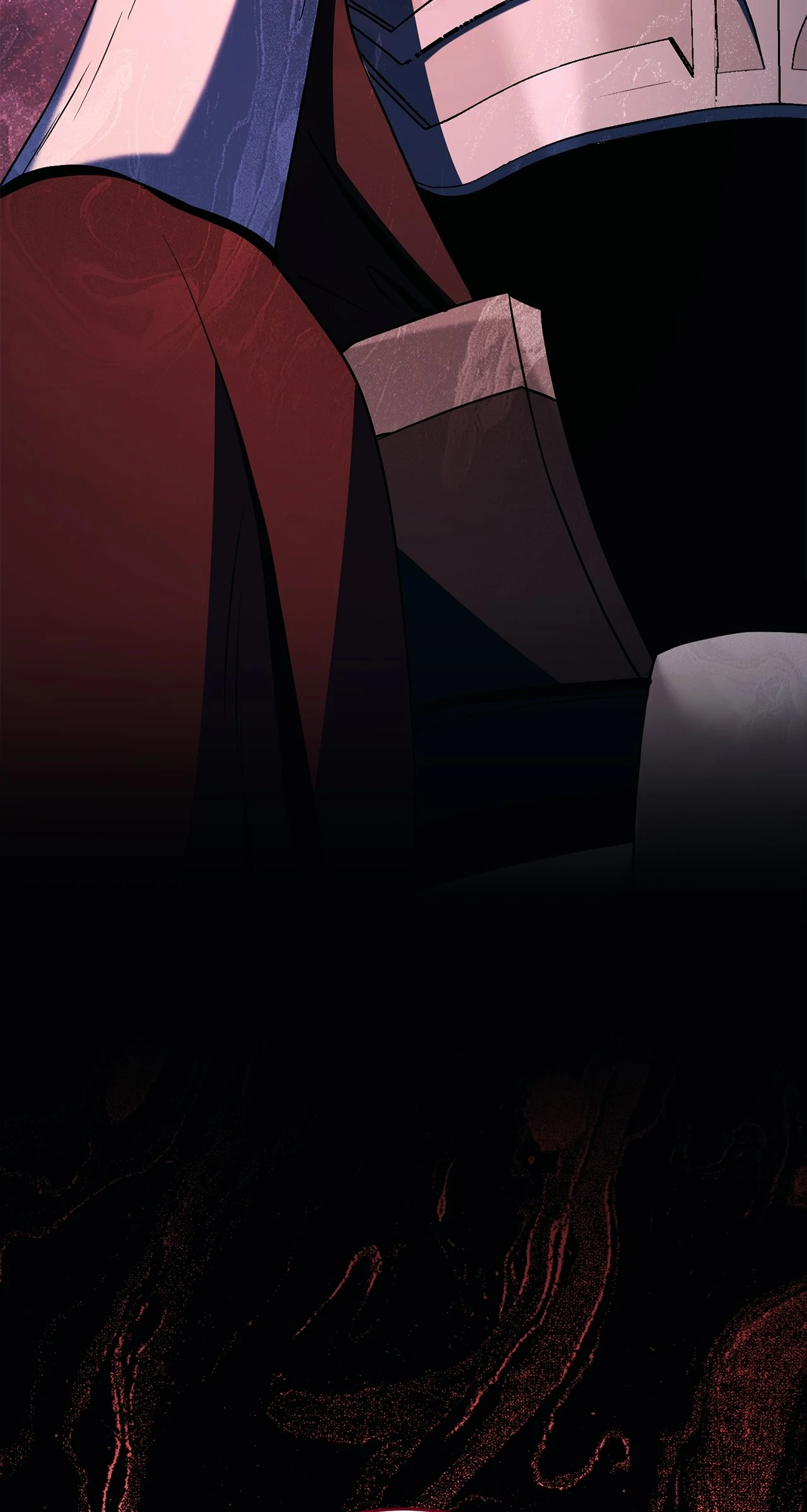 75089531 1280 2400 172926